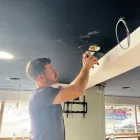 Business 1 image LOCAL ELECTRICAL GROUP Home Improvements in Liverpool Me