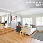 Business 4 image LOCAL HILLINGDON CLEANERS House Cleaning in Wealdstone Gr