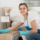 Business 9 image LOCAL HILLINGDON CLEANERS House Cleaning in Wealdstone Gr
