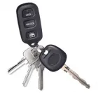 Business 1 image LOCAL LOCKSMITH CHEAP LTD Tools & Hardware in Wolverhampton We