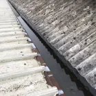 Business 1 image LOCAL ROOFING & CLADDING Roofing Contractors in Norwich No