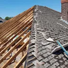 Business 2 image LOCAL ROOFING & CLADDING Roofing Contractors in Norwich No