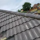 Business 3 image LOCAL ROOFING & CLADDING Roofing Contractors in Norwich No