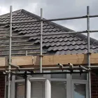 Business 4 image LOCAL ROOFING & CLADDING Roofing Contractors in Norwich No