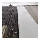 Business 7 image LOCAL ROOFING & CLADDING Roofing Contractors in Norwich No