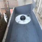 Business 8 image LOCAL ROOFING & CLADDING Roofing Contractors in Norwich No