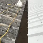 Business 10 image LOCAL ROOFING & CLADDING Roofing Contractors in Norwich No