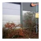 Business 11 image LOCAL ROOFING & CLADDING Roofing Contractors in Norwich No