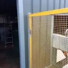 Business 12 image LOCAL ROOFING & CLADDING Roofing Contractors in Norwich No