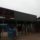 Business 13 image LOCAL ROOFING & CLADDING Roofing Contractors in Norwich No