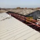Business 15 image LOCAL ROOFING & CLADDING Roofing Contractors in Norwich No