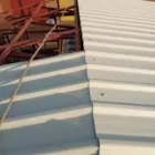 Business 16 image LOCAL ROOFING & CLADDING Roofing Contractors in Norwich No