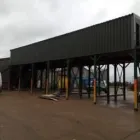 Business 17 image LOCAL ROOFING & CLADDING Roofing Contractors in Norwich No