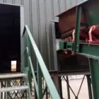 Business 20 image LOCAL ROOFING & CLADDING Roofing Contractors in Norwich No