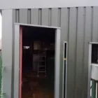 Business 21 image LOCAL ROOFING & CLADDING Roofing Contractors in Norwich No