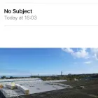 Business 22 image LOCAL ROOFING & CLADDING Roofing Contractors in Norwich No