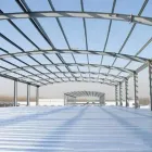 Business 26 image LOCAL ROOFING & CLADDING Roofing Contractors in Norwich No