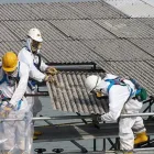 Business 27 image LOCAL ROOFING & CLADDING Roofing Contractors in Norwich No