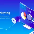 Business 1 image LOCAL SEO HARROW Marketing Agencies in Harrow Gr