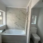 Business 1 image LOCAL TRADES UK Plumbers in Cardiff So