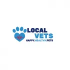 Business 1 image LOCAL VETS Veterinary Services in Halesowen We