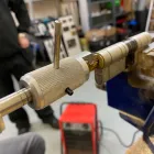 Business 4 image LOCK & CO LOCKSMITHS Real Estate Services in Glasgow Glg