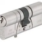 Business 7 image LOCK & KEY WICKHAM & FAREHAM Locksmiths in FAREHAM Ha