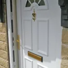 Business 5 image LOCK SOLID LOCKSMITHS NORWICH Shopping & Retail in Norwich No