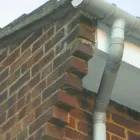 Business 1 image LOCK STOCK & BARRELS 24 HOUR LOCKSMITH Locksmiths in Richmond Su