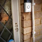 Business 1 image LOCKFIT (HEMEL) LTD Shopping & Retail in Hemel Hempstead He