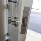 Business 3 image LOCKFIT (HEMEL) LTD Shopping & Retail in Hemel Hempstead He