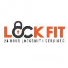 Business 4 image LOCKFIT (HEMEL) LTD Shopping & Retail in Hemel Hempstead He