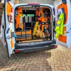 Business 5 image LOCKFIT (HEMEL) LTD Shopping & Retail in Hemel Hempstead He