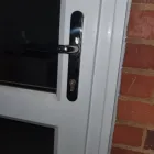 Business 6 image LOCKFIT (HEMEL) LTD Shopping & Retail in Hemel Hempstead He