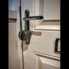 Business 7 image LOCKFIT (HEMEL) LTD Shopping & Retail in Hemel Hempstead He