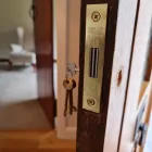 Business 10 image LOCKFIT (HEMEL) LTD Shopping & Retail in Hemel Hempstead He