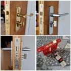 Business 13 image LOCKFIT (HEMEL) LTD Shopping & Retail in Hemel Hempstead He