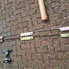 Business 1 image LOCKFIT SLOUGH Shopping & Retail in Slough Be