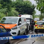 Business 2 image LOCKFIT SLOUGH Shopping & Retail in Slough Be