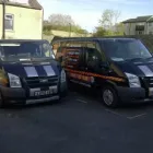 Business 1 image LOCKS EXPRESS LTD Locksmiths in Kendal Cu