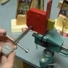 Business 3 image LOCKSMITH TRAINING MERSEYSIDE Locksmiths in ST HELENS Me