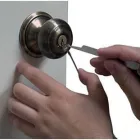 Business 1 image LOCKSMITH UXBRIDGE Locksmiths in UXBRIDGE Gr