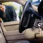 Business 2 image LOCKSMITH UXBRIDGE Locksmiths in UXBRIDGE Gr