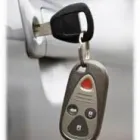 Business 1 image LOCKSMITHS BOLTON 24 HOURS Locksmiths in Bolton Gr