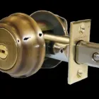 Business 1 image LOCKSMITHS DIDSBURY Locksmiths in Manchester Gr