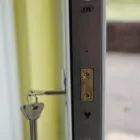 Business 1 image LOCKSMITHS IN BICESTER Shopping & Retail in Bicester Ox