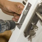 Business 1 image LOCKSMITHS OF BRISTOL Residential & Retirement Homes in Bristol Av