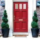 Business 4 image LOCKSMITHS OF BRISTOL Residential & Retirement Homes in Bristol Av