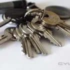 Business 3 image LOCKSMITHS OF BRISTOL Shopping & Retail in Bristol Br