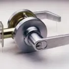 Business 2 image LOCKSMITHS RICHMOND 24 HOURS Locksmiths in Richmond Gr